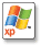 Test sur XP
